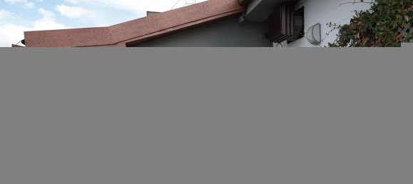 Пентхаус с 4 комнатами в Рим, Италия № 30738 30