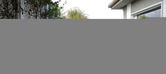 Пентхаус с 4 комнатами в Рим, Италия № 30738 33