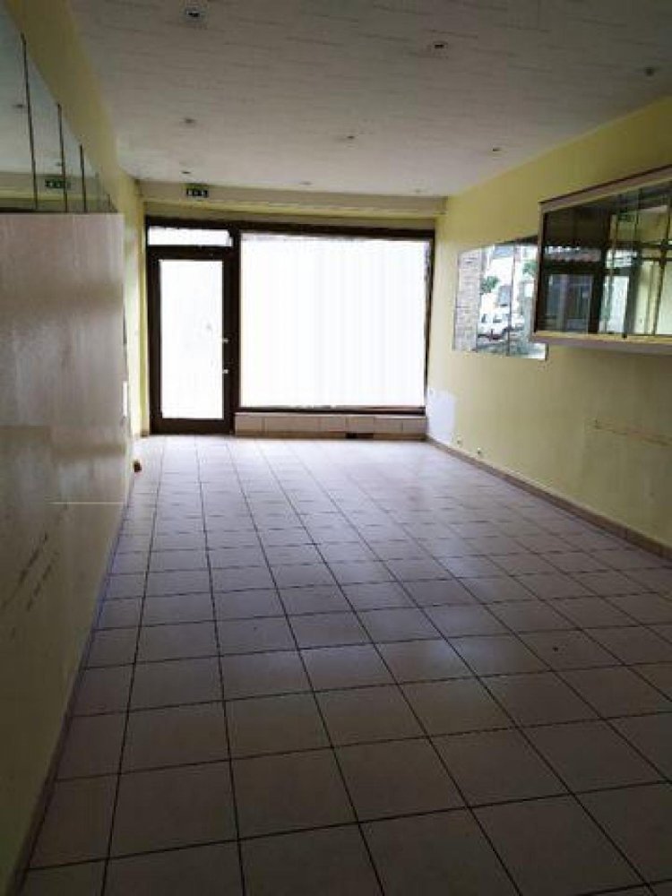 5 bedrooms House in Guemene-sur-Scorff, France No. 31155