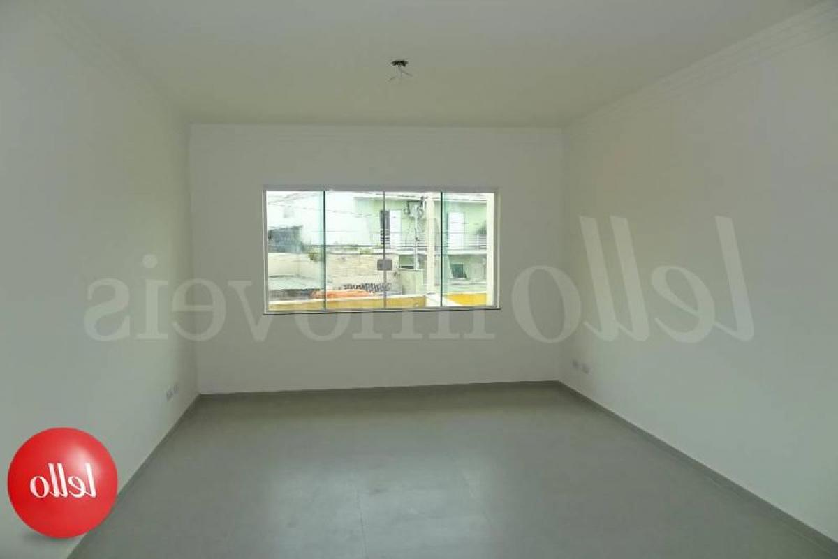 4 bedrooms House in Sao Paulo, Brazil No. 452962