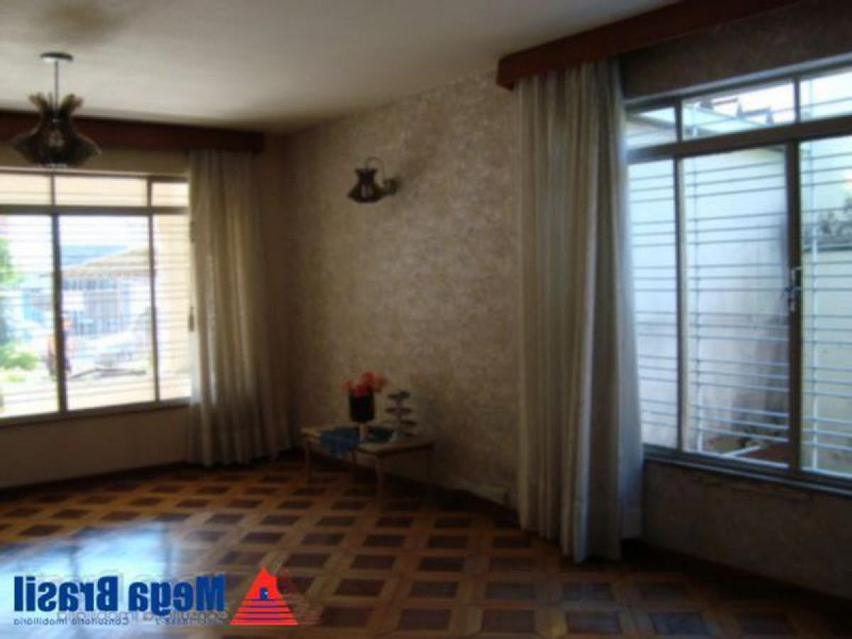 3 Schlafzimmer Haus in Sao Paulo, Brazil, Nr. 436639