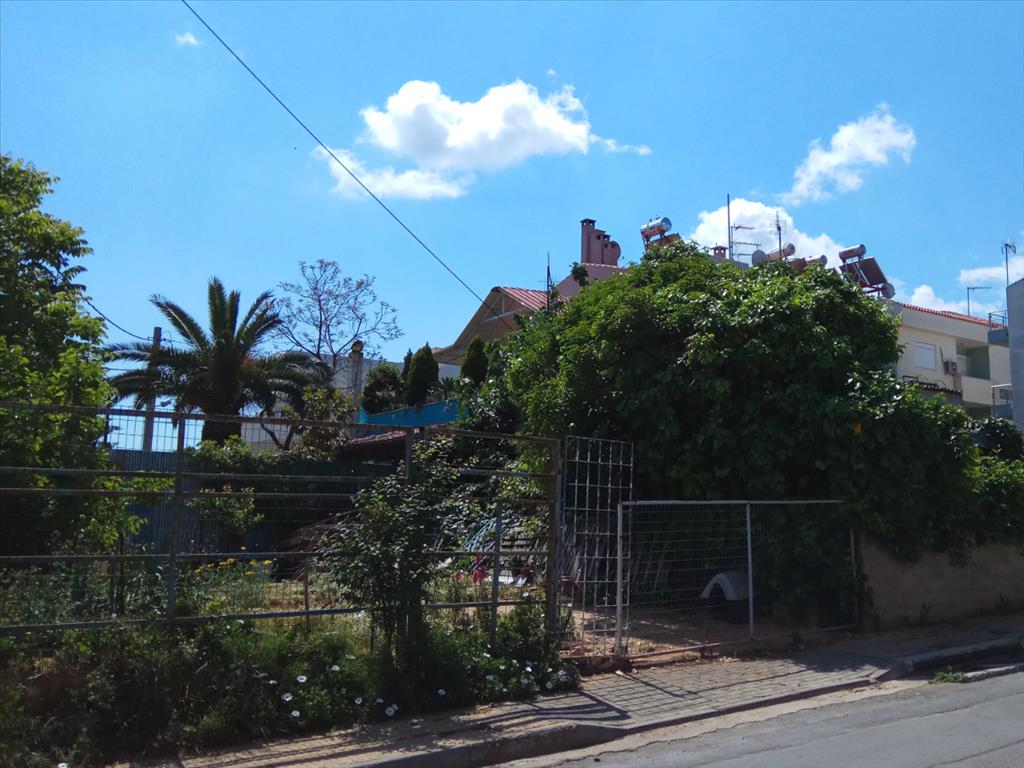 320m² Hotel in Agia Paraskevi, Greece No. 4941