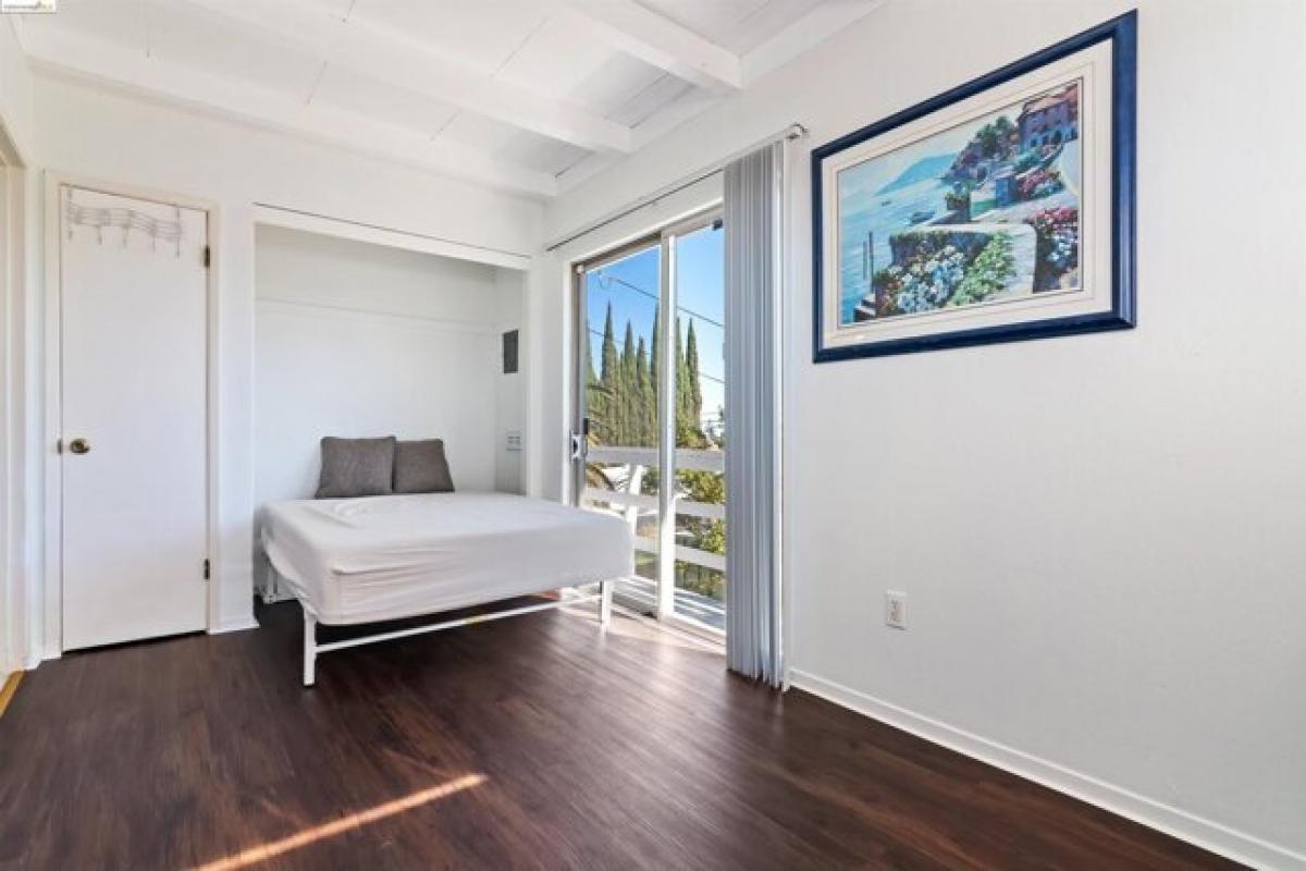 Estúdio em Bethel Island, USA N.º 386122