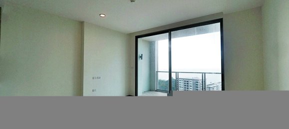 2 bedrooms Condo in Pattaya, Thailand No. 3319 3