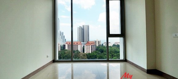 2 bedrooms Condo in Pattaya, Thailand No. 3319 12