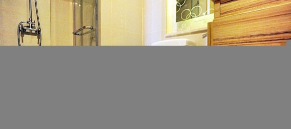 2 bedrooms Condo in Pattaya, Thailand No. 3319 11