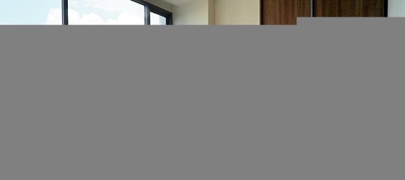 2 bedrooms Condo in Pattaya, Thailand No. 3319 13