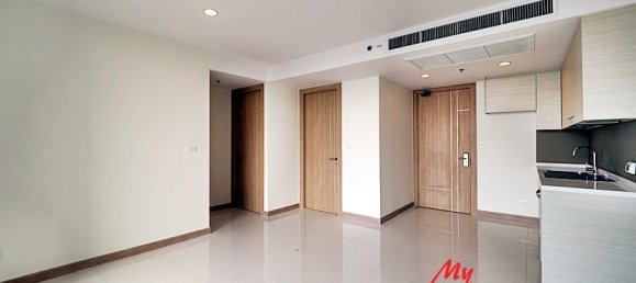 2 bedrooms Condo in Pattaya, Thailand No. 3319 6