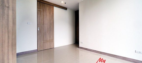 2 bedrooms Condo in Pattaya, Thailand No. 3319 15