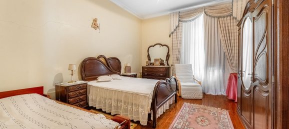 5 Schlafzimmer Haus in Braga, Portugal, Nr. 177502 5