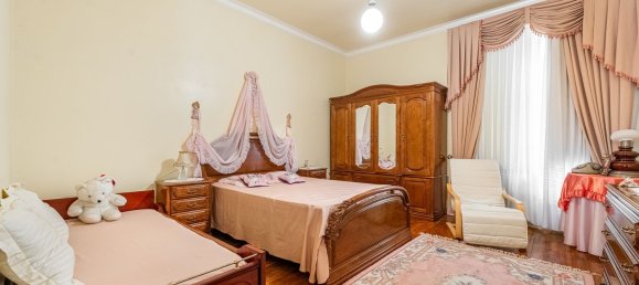 5 Schlafzimmer Haus in Braga, Portugal, Nr. 177502 6