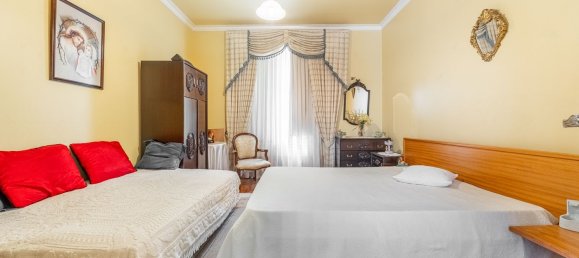 5 Schlafzimmer Haus in Braga, Portugal, Nr. 177502 50