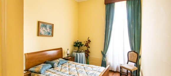 5 Schlafzimmer Haus in Braga, Portugal, Nr. 177502 3