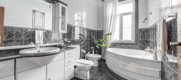 5 Schlafzimmer Haus in Braga, Portugal, Nr. 177502 47