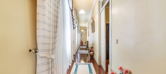 5 Schlafzimmer Haus in Braga, Portugal, Nr. 177502 48