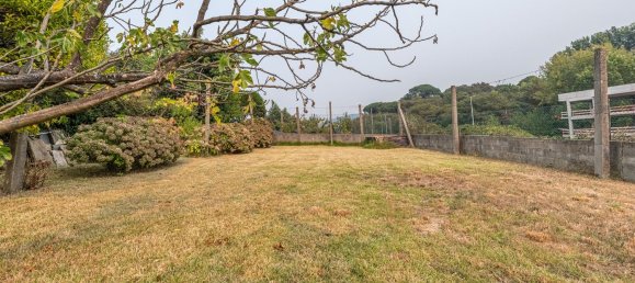 5 Schlafzimmer Haus in Braga, Portugal, Nr. 177502 27