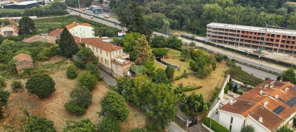 5 Schlafzimmer Haus in Braga, Portugal, Nr. 177502 9