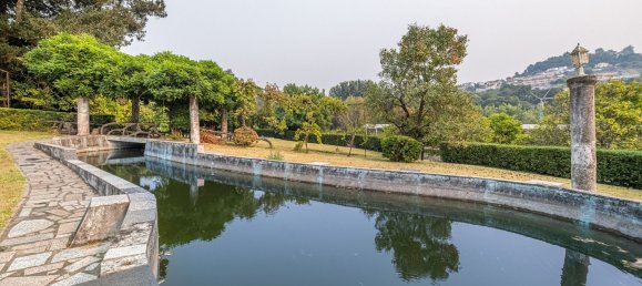 5 Schlafzimmer Haus in Braga, Portugal, Nr. 177502 32