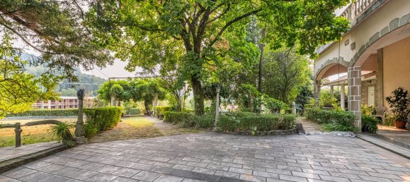 5 Schlafzimmer Haus in Braga, Portugal, Nr. 177502 23