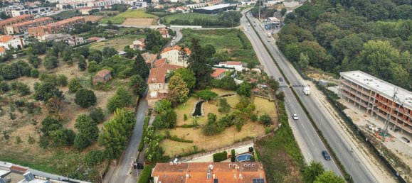 5 Schlafzimmer Haus in Braga, Portugal, Nr. 177502 14