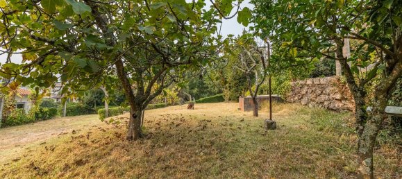 5 Schlafzimmer Haus in Braga, Portugal, Nr. 177502 29