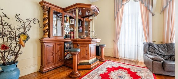 5 Schlafzimmer Haus in Braga, Portugal, Nr. 177502 43