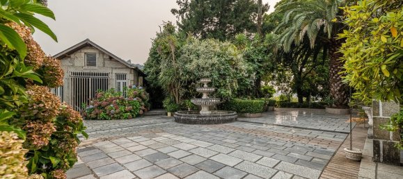 5 Schlafzimmer Haus in Braga, Portugal, Nr. 177502 13