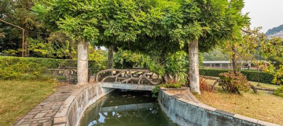 5 Schlafzimmer Haus in Braga, Portugal, Nr. 177502 33