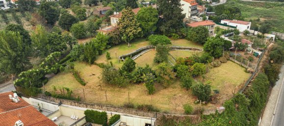 5 Schlafzimmer Haus in Braga, Portugal, Nr. 177502 10