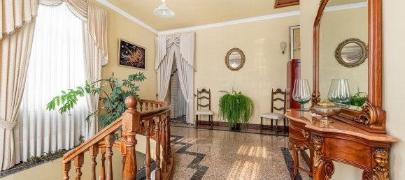 5 Schlafzimmer Haus in Braga, Portugal, Nr. 177502 46