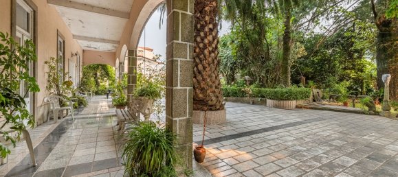 5 Schlafzimmer Haus in Braga, Portugal, Nr. 177502 35