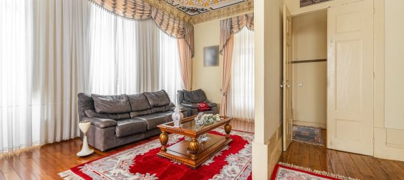 5 Schlafzimmer Haus in Braga, Portugal, Nr. 177502 44