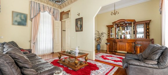 5 Schlafzimmer Haus in Braga, Portugal, Nr. 177502 45