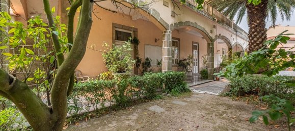 5 Schlafzimmer Haus in Braga, Portugal, Nr. 177502 34