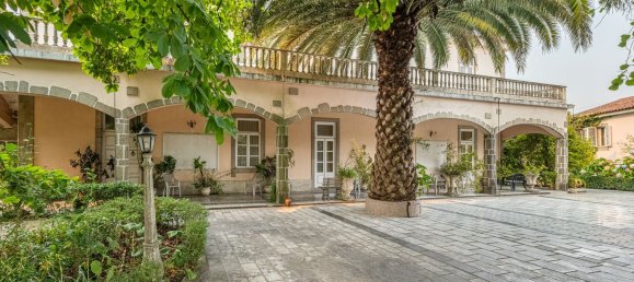 5 Schlafzimmer Haus in Braga, Portugal, Nr. 177502 12