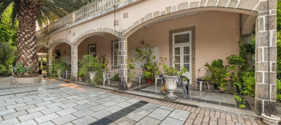 5 Schlafzimmer Haus in Braga, Portugal, Nr. 177502 22