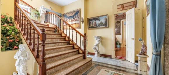 5 Schlafzimmer Haus in Braga, Portugal, Nr. 177502 39