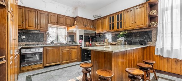 5 Schlafzimmer Haus in Braga, Portugal, Nr. 177502 38