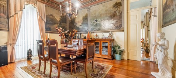 5 Schlafzimmer Haus in Braga, Portugal, Nr. 177502 40