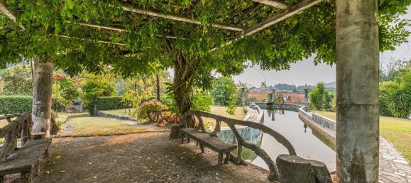 5 Schlafzimmer Haus in Braga, Portugal, Nr. 177502 25