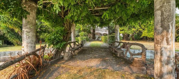 5 Schlafzimmer Haus in Braga, Portugal, Nr. 177502 26