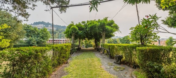 5 Schlafzimmer Haus in Braga, Portugal, Nr. 177502 24