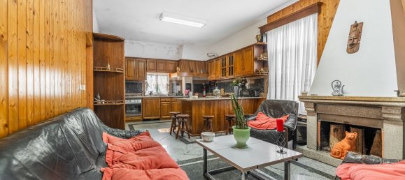 5 Schlafzimmer Haus in Braga, Portugal, Nr. 177502 37