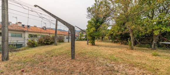 5 Schlafzimmer Haus in Braga, Portugal, Nr. 177502 28