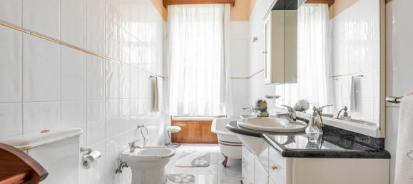 5 Schlafzimmer Haus in Braga, Portugal, Nr. 177502 42