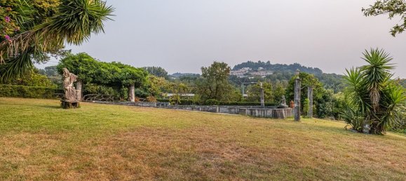 5 Schlafzimmer Haus in Braga, Portugal, Nr. 177502 31