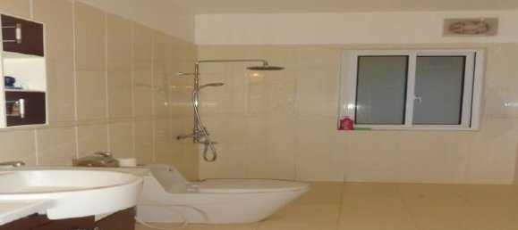 4 Schlafzimmer Villa in Tay Ho, Vietnam, Nr. 2696 19