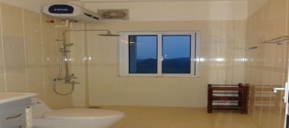 4 Schlafzimmer Villa in Tay Ho, Vietnam, Nr. 2696 13