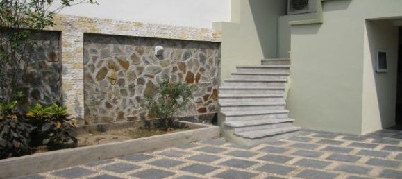 4 Schlafzimmer Villa in Tay Ho, Vietnam, Nr. 2696 4