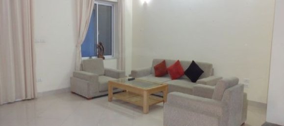 4 Schlafzimmer Villa in Tay Ho, Vietnam, Nr. 2696 12